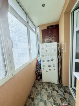 ������� 3-����� | Imot.bg � ����� ������ 14
