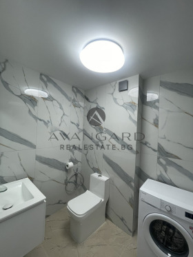 ������� 3-����� | Imot.bg � ����� ������ 9