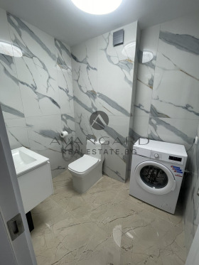 ������� 3-����� | Imot.bg � ����� ������ 7