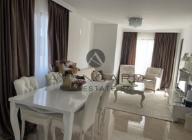 ������� 3-����� | Imot.bg � ����� ������ 2