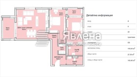 ������� 3-����� | Imot.bg � ����� ������ 2