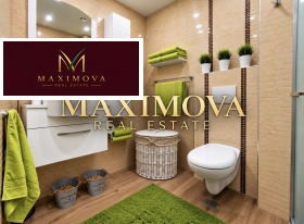 ������� 3-����� | Imot.bg � ����� ������ 7