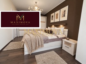 ������� 3-����� | Imot.bg � ����� ������ 3
