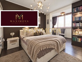 ������� 3-����� | Imot.bg � ����� ������ 2