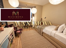 ������� 3-����� | Imot.bg � ����� ������ 5