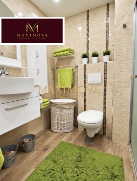 ������� 3-����� | Imot.bg � ����� ������ 8