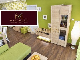 ������� 3-����� | Imot.bg � ����� ������ 9
