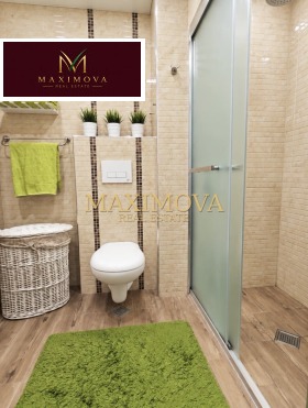 ������� 3-����� | Imot.bg � ����� ������ 6