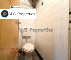 ������� 4-����� | Imot.bg � ����� ������ 13