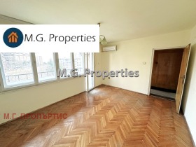 ������� 4-����� | Imot.bg � ����� ������ 9