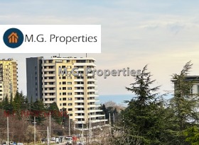 ����� ������� 4-�����,���� �����, �����