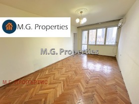 ������� 4-����� | Imot.bg � ����� ������ 5