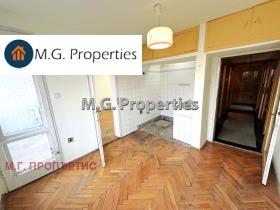 ������� 4-����� | Imot.bg � ����� ������ 7