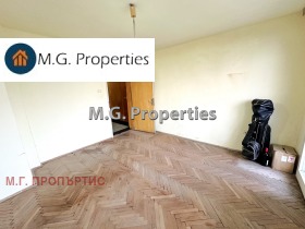 ������� 4-����� | Imot.bg � ����� ������ 11