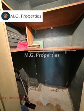 ������� 4-����� | Imot.bg � ����� ������ 14