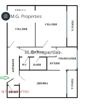 ������� 4-����� | Imot.bg � ����� ������ 15