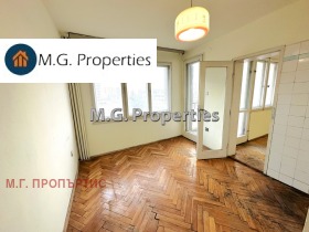 ������� 4-����� | Imot.bg � ����� ������ 6