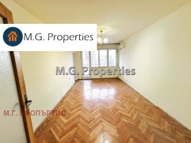 ����� ������� 4-�����,���� �����, �����