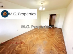 ����� ������� 4-�����,���� �����, �����>