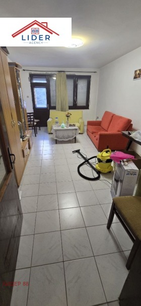 ������� 4-����� | Imot.bg � ����� ������ 12