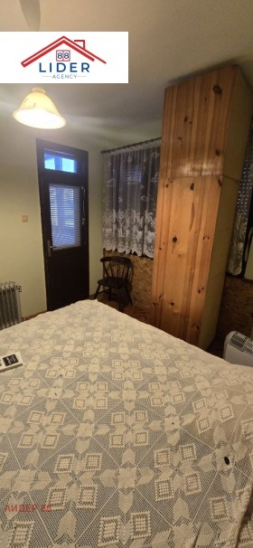 ������� 4-����� | Imot.bg � ����� ������ 2