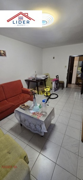 ������� 4-����� | Imot.bg � ����� ������ 13