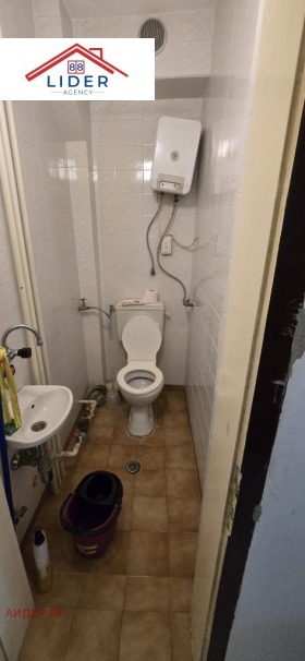 ������� 4-����� | Imot.bg � ����� ������ 16