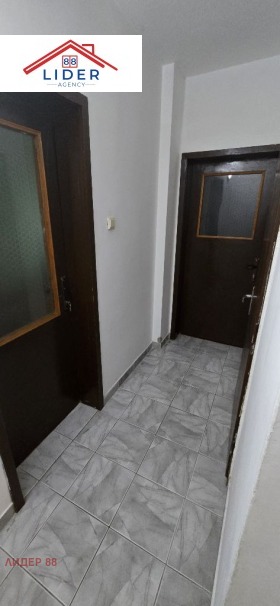 ������� 4-����� | Imot.bg � ����� ������ 6