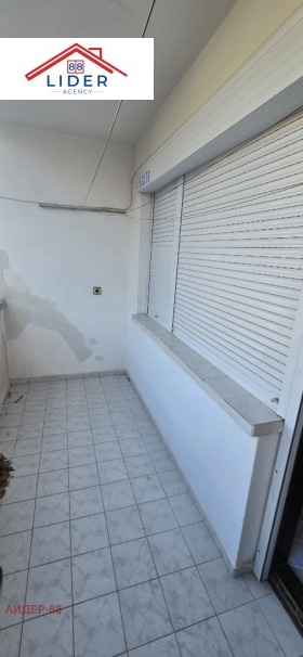 ������� 4-����� | Imot.bg � ����� ������ 14