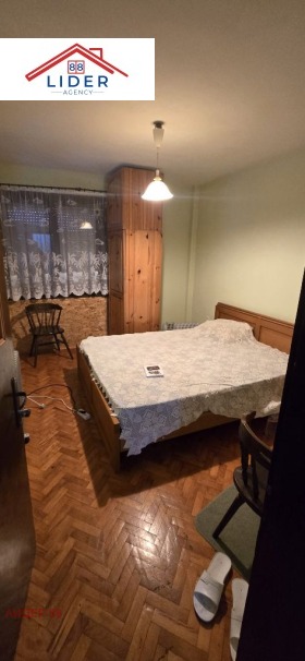 4-СТАЕН, 109 m2