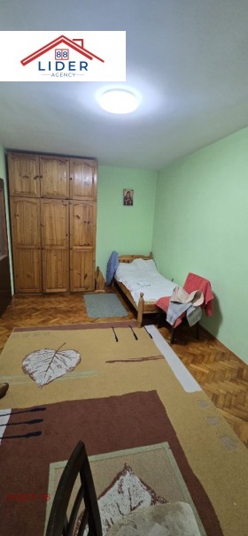 ������� 4-����� | Imot.bg � ����� ������ 4