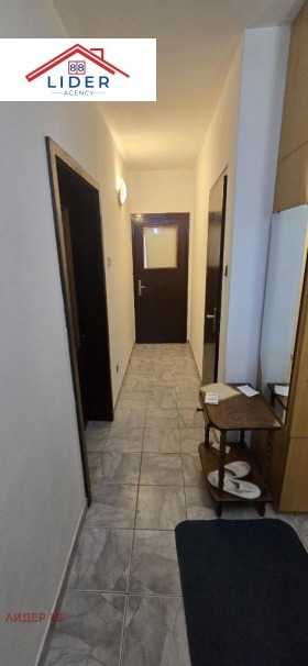 ������� 4-����� | Imot.bg � ����� ������ 8