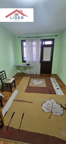 ������� 4-����� | Imot.bg � ����� ������ 3