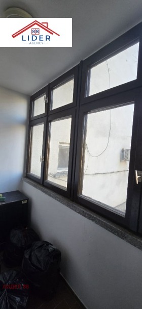 ������� 4-����� | Imot.bg � ����� ������ 5