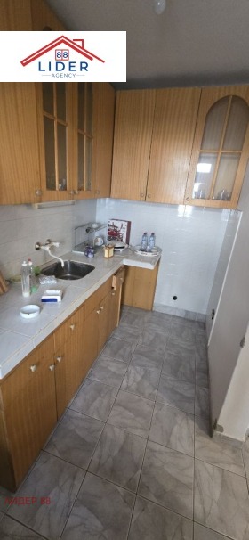 ������� 4-����� | Imot.bg � ����� ������ 9