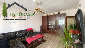 3+ bedroom Divizionna bolnitsa, Shumen 1