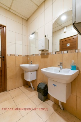 ������� ���� | Imot.bg � ����� ������ 15