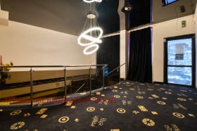 ������� ���� | Imot.bg � ����� ������ 3