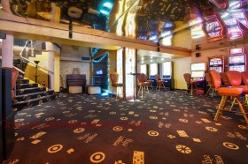 ������� ���� | Imot.bg � ����� ������ 5