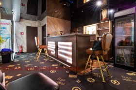 ������� ���� | Imot.bg � ����� ������ 6