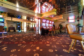 ������� ���� | Imot.bg � ����� ������ 8