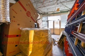 ������� ���� | Imot.bg � ����� ������ 13