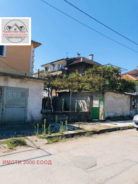 Продажба на къщи в град Стара Загора — страница 4 - изображение 4 