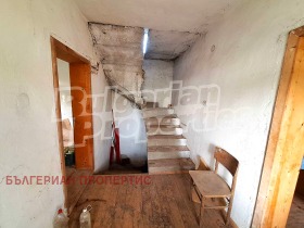 Hus Ovsja mogila, region Veliko Tarnovo 10