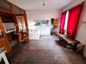 Hus Ovsja mogila, region Veliko Tarnovo 4