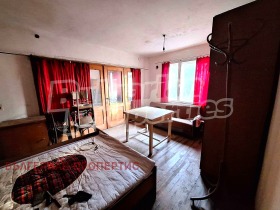 Hus Ovcha mogila, region Veliko Tarnovo 7