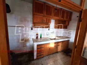 Hus Ovcha mogila, region Veliko Tarnovo 8