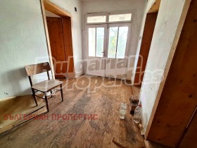 Hus Ovcha mogila, region Veliko Tarnovo 9