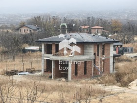 Casa Belomorsci, Plovdiv 1