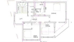   | Imot.bg    6